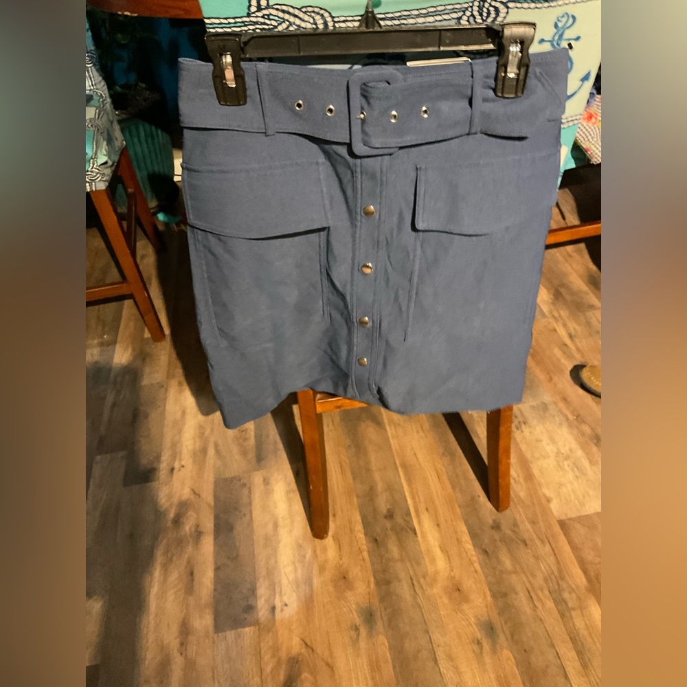 Women’s Nine West skirt